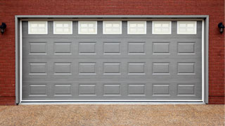 Garage Door Repair at Johnson Farm, Colorado